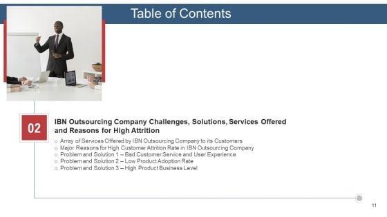 Customer_Attrition_In_Outsourcing_Company_Case_Competition_Ppt_PowerPoint_Presentation_Complete_With_Slides_Slide_11.jpg