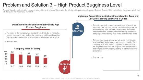 Customer_Attrition_In_Outsourcing_Company_Case_Competition_Ppt_PowerPoint_Presentation_Complete_With_Slides_Slide_16.jpg