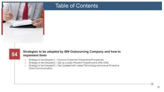 Customer_Attrition_In_Outsourcing_Company_Case_Competition_Ppt_PowerPoint_Presentation_Complete_With_Slides_Slide_20.jpg