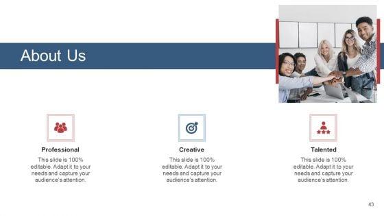 Customer_Attrition_In_Outsourcing_Company_Case_Competition_Ppt_PowerPoint_Presentation_Complete_With_Slides_Slide_43.jpg
