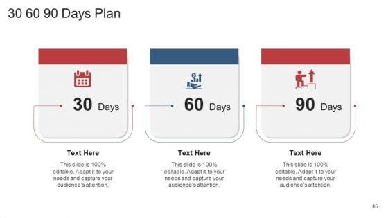 Customer_Attrition_In_Outsourcing_Company_Case_Competition_Ppt_PowerPoint_Presentation_Complete_With_Slides_Slide_45.jpg