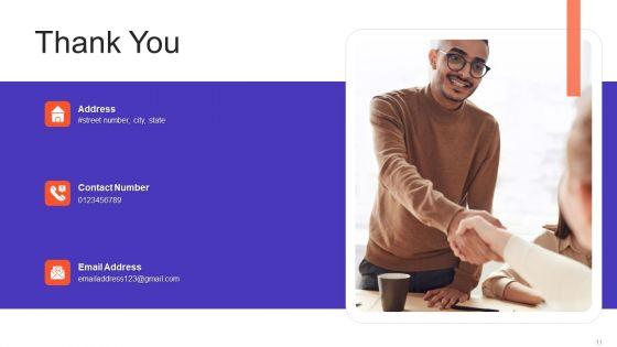Customer_Awareness_Strategy_Ppt_PowerPoint_Presentation_Complete_With_Slides_Slide_11.jpg