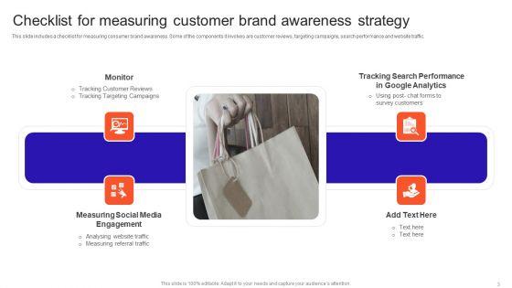 Customer_Awareness_Strategy_Ppt_PowerPoint_Presentation_Complete_With_Slides_Slide_3.jpg