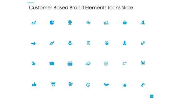 Customer_Based_Brand_Elements_Ppt_PowerPoint_Presentation_Complete_Deck_With_Slides_Slide_16.jpg