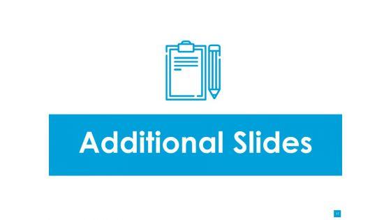 Customer_Based_Brand_Elements_Ppt_PowerPoint_Presentation_Complete_Deck_With_Slides_Slide_17.jpg