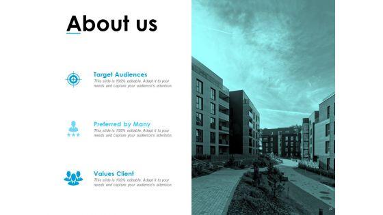 Customer_Based_Brand_Elements_Ppt_PowerPoint_Presentation_Complete_Deck_With_Slides_Slide_23.jpg