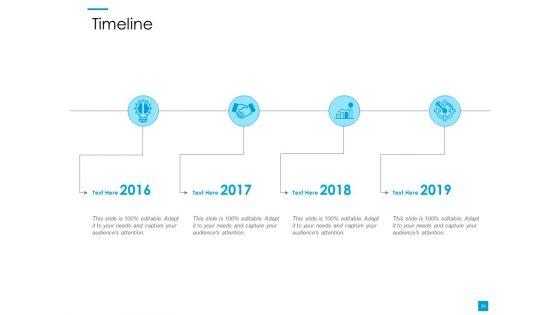 Customer_Based_Brand_Elements_Ppt_PowerPoint_Presentation_Complete_Deck_With_Slides_Slide_24.jpg