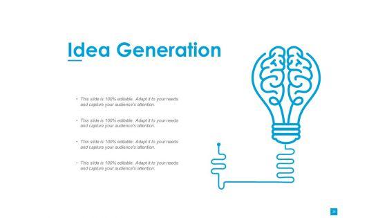 Customer_Based_Brand_Elements_Ppt_PowerPoint_Presentation_Complete_Deck_With_Slides_Slide_25.jpg