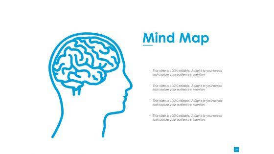 Customer_Based_Brand_Elements_Ppt_PowerPoint_Presentation_Complete_Deck_With_Slides_Slide_28.jpg
