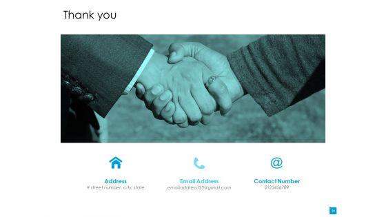 Customer_Based_Brand_Elements_Ppt_PowerPoint_Presentation_Complete_Deck_With_Slides_Slide_30.jpg