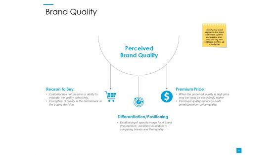 Customer_Based_Brand_Elements_Ppt_PowerPoint_Presentation_Complete_Deck_With_Slides_Slide_6.jpg