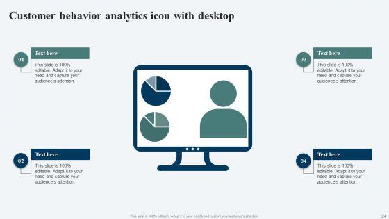 Customer_Behavior_Analytics_Ppt_PowerPoint_Presentation_Complete_Deck_With_Slides_Slide_24.jpg