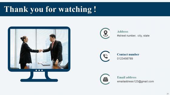 Customer_Behavior_Analytics_Ppt_PowerPoint_Presentation_Complete_Deck_With_Slides_Slide_25.jpg