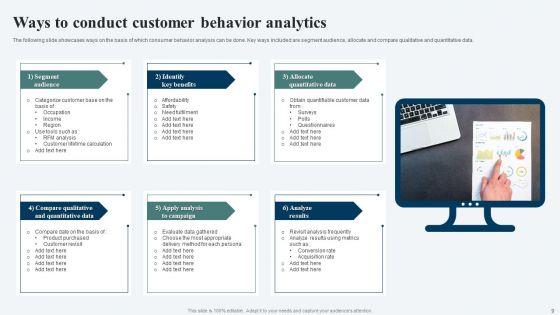 Customer_Behavior_Analytics_Ppt_PowerPoint_Presentation_Complete_Deck_With_Slides_Slide_9.jpg