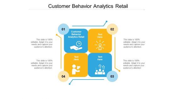 Customer_Behavior_Analytics_Retail_Ppt_PowerPoint_Presentation_Professional_Sample_Cpb_Pdf_Slide_1.jpg