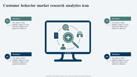 Customer_Behavior_Market_Research_Analytics_Icon_Ppt_Outline_Model_PDF_Slide_1.jpg
