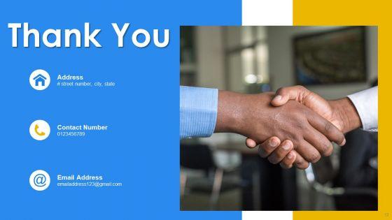 Customer_Behavior_Ppt_PowerPoint_Presentation_Complete_Deck_With_Slides_Slide_13.jpg