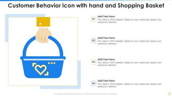 Customer_Behavior_Ppt_PowerPoint_Presentation_Complete_Deck_With_Slides_Slide_4.jpg