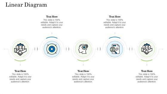 Customer_Behavioral_Data_And_Analytics_Linear_Diagram_Microsoft_PDF_Slide_1.jpg