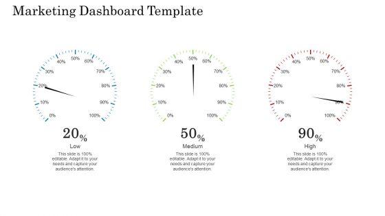Customer_Behavioral_Data_And_Analytics_Marketing_Dashboard_Template_Professional_PDF_Slide_1.jpg