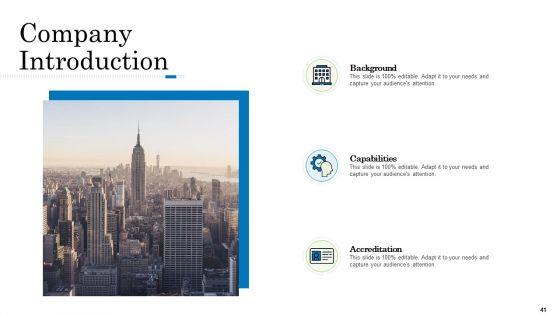Customer_Behavioral_Data_And_Analytics_Ppt_PowerPoint_Presentation_Complete_With_Slides_Slide_41.jpg