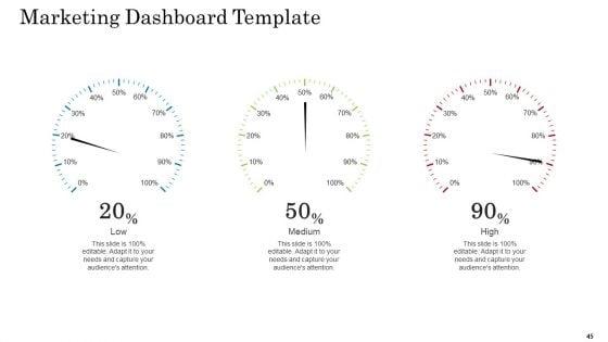 Customer_Behavioral_Data_And_Analytics_Ppt_PowerPoint_Presentation_Complete_With_Slides_Slide_45.jpg
