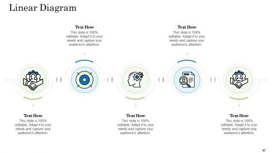 Customer_Behavioral_Data_And_Analytics_Ppt_PowerPoint_Presentation_Complete_With_Slides_Slide_47.jpg