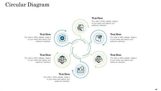 Customer_Behavioral_Data_And_Analytics_Ppt_PowerPoint_Presentation_Complete_With_Slides_Slide_48.jpg