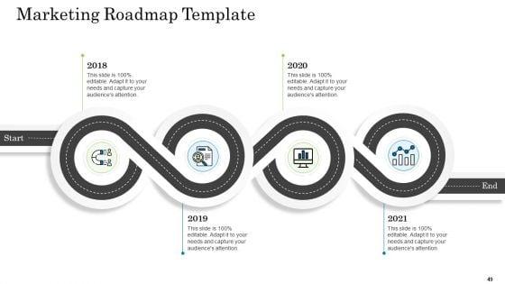 Customer_Behavioral_Data_And_Analytics_Ppt_PowerPoint_Presentation_Complete_With_Slides_Slide_49.jpg