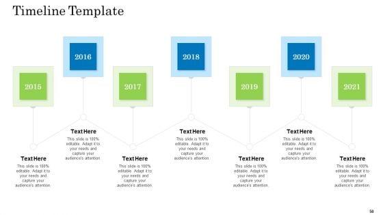 Customer_Behavioral_Data_And_Analytics_Ppt_PowerPoint_Presentation_Complete_With_Slides_Slide_50.jpg