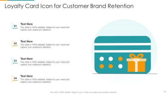 Customer_Brand_Loyalty_Ppt_PowerPoint_Presentation_Complete_Deck_With_Slides_Slide_18.jpg