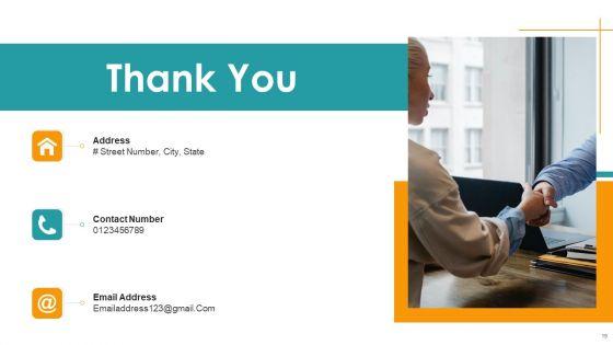 Customer_Brand_Loyalty_Ppt_PowerPoint_Presentation_Complete_Deck_With_Slides_Slide_19.jpg