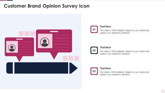 Customer_Brand_Opinion_Survey_Icon_Brochure_PDF_Slide_1.jpg