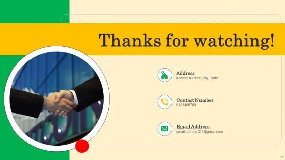 Customer_Buying_Behaviour_Ppt_PowerPoint_Presentation_Complete_Deck_With_Slides_Slide_22.jpg