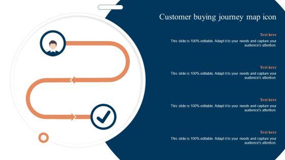 Customer_Buying_Journey_Map_Icon_Summary_PDF_Slide_1.jpg