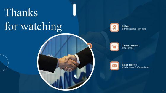 Customer_Buying_Journey_Ppt_PowerPoint_Presentation_Complete_Deck_With_Slides_Slide_11.jpg