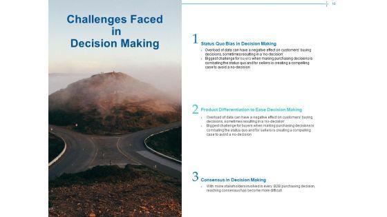 Customer_Buying_Judgment_Process_Ppt_PowerPoint_Presentation_Complete_Deck_With_Slides_Slide_10.jpg