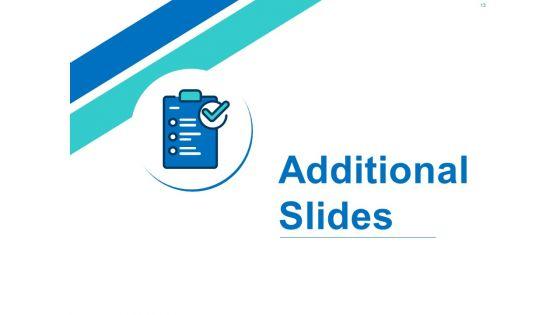 Customer_Buying_Judgment_Process_Ppt_PowerPoint_Presentation_Complete_Deck_With_Slides_Slide_13.jpg