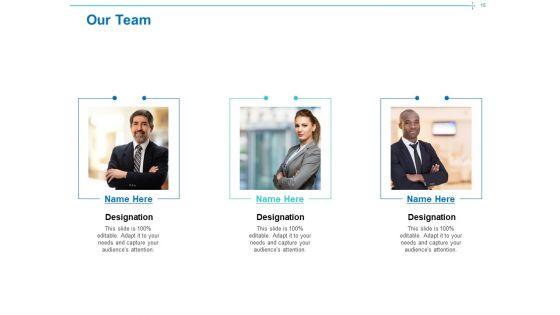 Customer_Buying_Judgment_Process_Ppt_PowerPoint_Presentation_Complete_Deck_With_Slides_Slide_15.jpg
