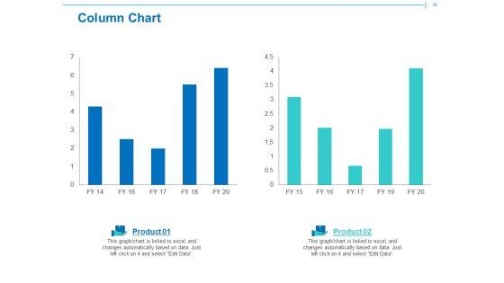 Customer_Buying_Judgment_Process_Ppt_PowerPoint_Presentation_Complete_Deck_With_Slides_Slide_18.jpg