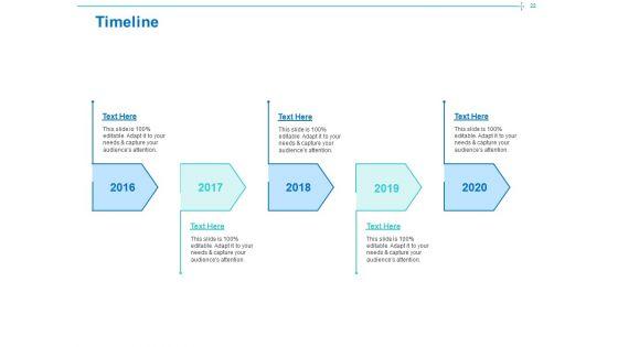 Customer_Buying_Judgment_Process_Ppt_PowerPoint_Presentation_Complete_Deck_With_Slides_Slide_22.jpg