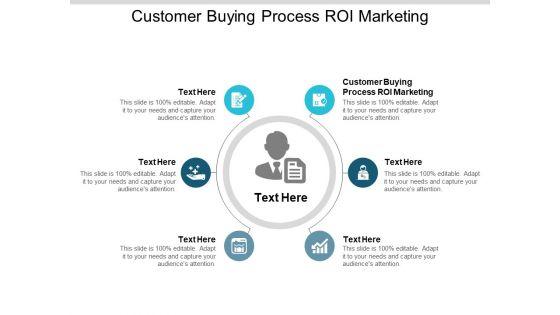 Customer_Buying_Process_ROI_Marketing_Ppt_PowerPoint_Presentation_Layouts_Design_Inspiration_Cpb_Slide_1.jpg