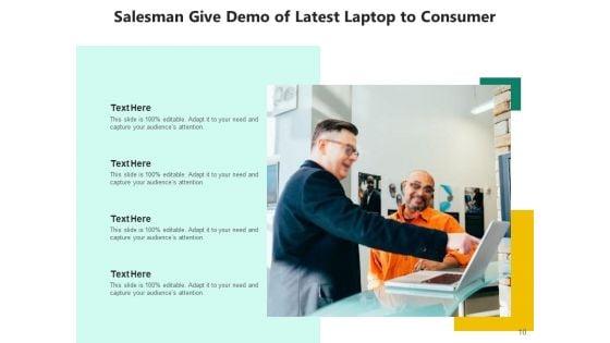 Customer_Card_Payment_Supermarket_Ppt_PowerPoint_Presentation_Complete_Deck_Slide_10.jpg