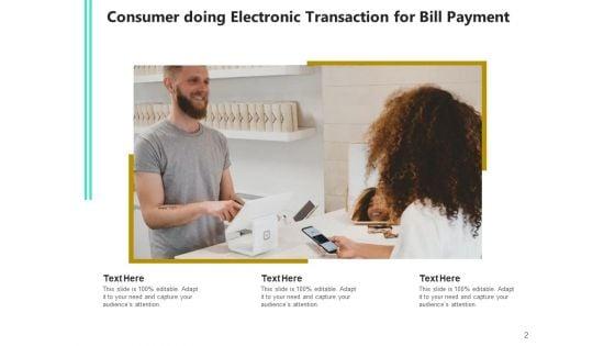 Customer_Card_Payment_Supermarket_Ppt_PowerPoint_Presentation_Complete_Deck_Slide_2.jpg