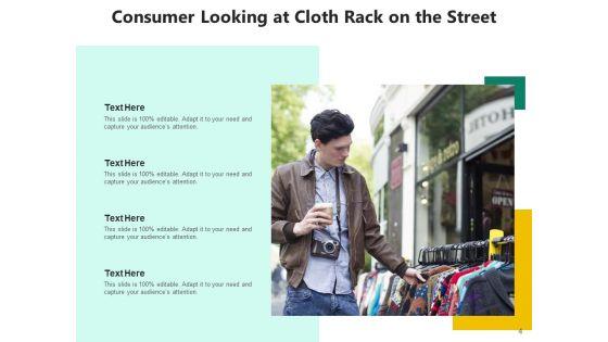 Customer_Card_Payment_Supermarket_Ppt_PowerPoint_Presentation_Complete_Deck_Slide_4.jpg
