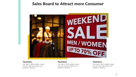 Customer_Card_Payment_Supermarket_Ppt_PowerPoint_Presentation_Complete_Deck_Slide_9.jpg