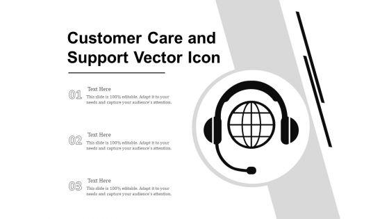 Customer_Care_And_Support_Vector_Icon_Ppt_PowerPoint_Presentation_Ideas_Skills_PDF_Slide_1.jpg