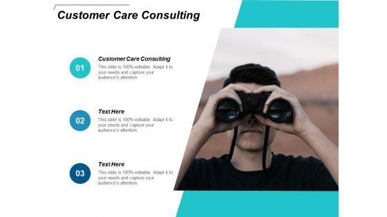 Customer_Care_Consulting_Ppt_PowerPoint_Presentation_Model_Images_Cpb_Slide_1.jpg