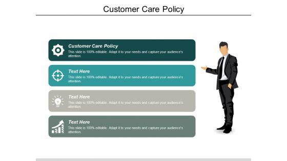 Customer_Care_Policy_Ppt_PowerPoint_Presentation_Icon_Designs_Download_Slide_1.jpg