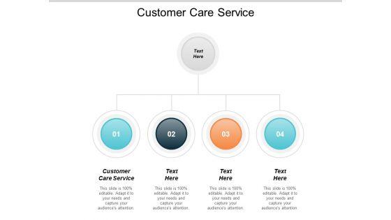 Customer_Care_Service_Ppt_PowerPoint_Presentation_Infographic_Template_Professional_Cpb_Slide_1.jpg
